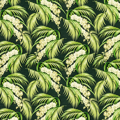 STOUT FABRICS  -BUZZ -BUZZ-1