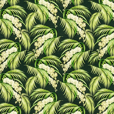 Stout Fabrics , Buzz Buzz, Black color, Multipurpose Print style type , pattern number  BUZZ-1