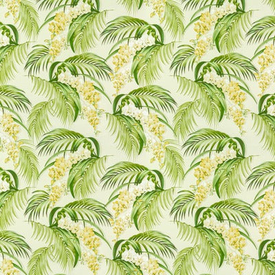 Stout Fabrics , Buzz Buzz, Green color, Multipurpose Print style type , pattern number  BUZZ-2