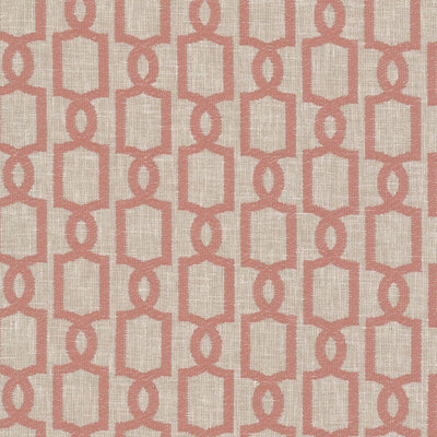 STOUT FABRICS  -BYECROFT -BYEC-2