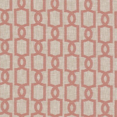 Stout Fabrics , Byecroft Byecroft, Orange color, Multipurpose Wovens style type , pattern number  BYEC-2