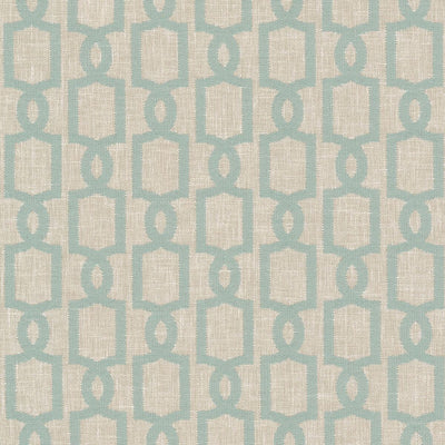 STOUT FABRICS  -BYECROFT -BYEC-3