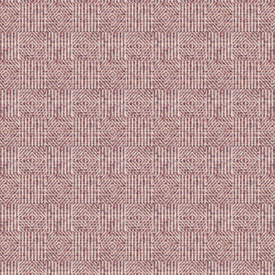STOUT FABRICS  -BYGONE -BYGO-1