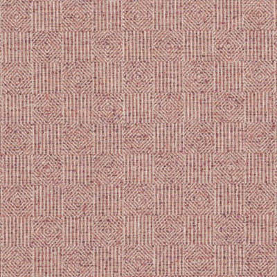 Stout Fabrics , Bygone Bygone, Pink color, Multipurpose Wovens style type , pattern number  BYGO-2