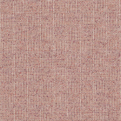 STOUT FABRICS  -BYGONE -BYGO-2