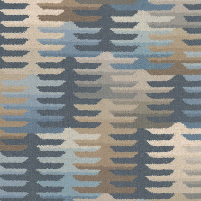 STOUT FABRICS  -CABIN -CABI-1