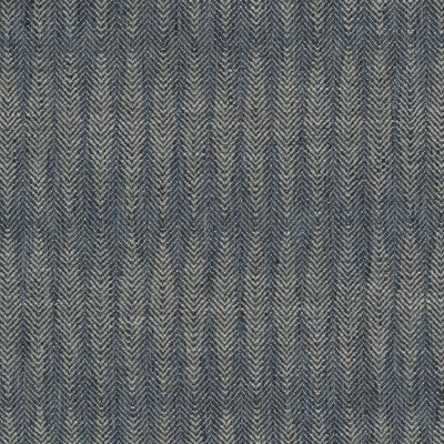 STOUT FABRICS  -CACKLE -CACK-3