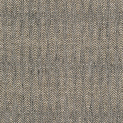 STOUT FABRICS  -CACKLE -CACK-4