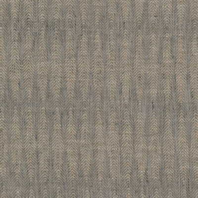 Stout Fabrics , Cackle Cackle, Grey color, Multipurpose Wovens style type , pattern number  CACK-4
