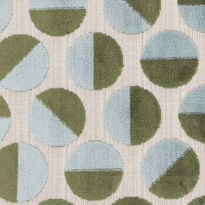STOUT FABRICS  -CACTUS -CACT-1