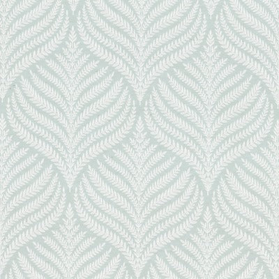 Stout Fabrics , Cadence Cadence, Blue color, Drapery Jacquard style type , pattern number  CADE-1