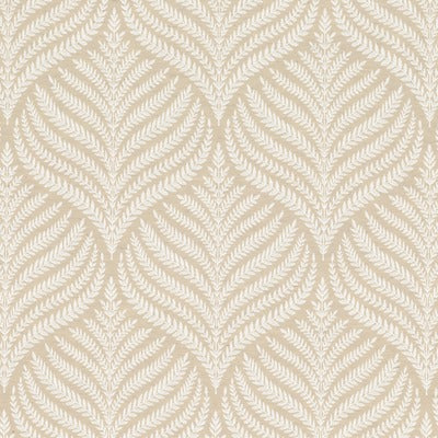 Stout Fabrics , Cadence Cadence, Beige color, Drapery Jacquard style type , pattern number  CADE-2