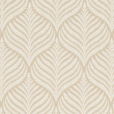 STOUT FABRICS  -CADENCE -CADE-2