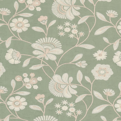 STOUT FABRICS  -CAESER -CAES-2