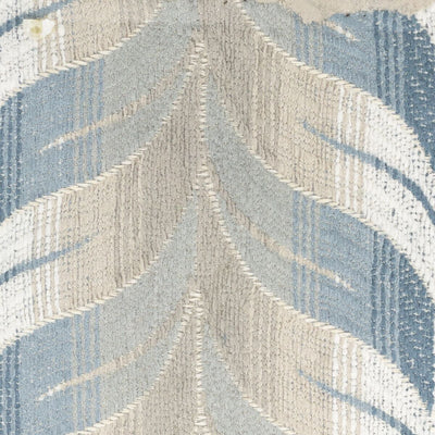 STOUT FABRICS  -CAHOOTS -CAHO-1