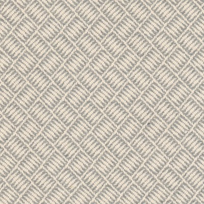 Stout Fabrics , Cakewalk Cakewalk, Grey color, Upholstery Wovens style type , pattern number  CAKE-1