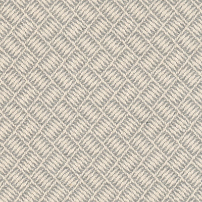 STOUT FABRICS  -CAKEWALK -CAKE-1