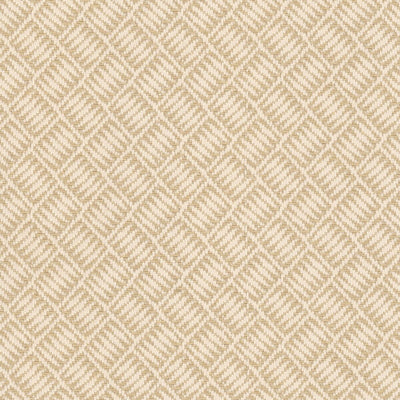 STOUT FABRICS  -CAKEWALK -CAKE-2