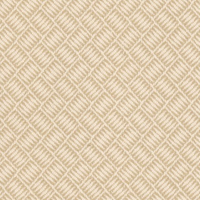 Stout Fabrics , Cakewalk Cakewalk, Toffee color, Upholstery Wovens style type , pattern number  CAKE-2