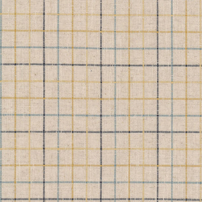 STOUT FABRICS  -CALAIS -CALA-1