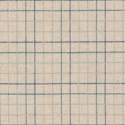 Stout Fabrics , Calais Calais, Lagoon color, Multipurpose Wovens style type , pattern number  CALA-2