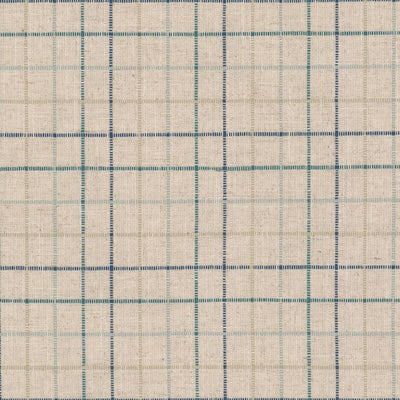STOUT FABRICS  -CALAIS -CALA-2