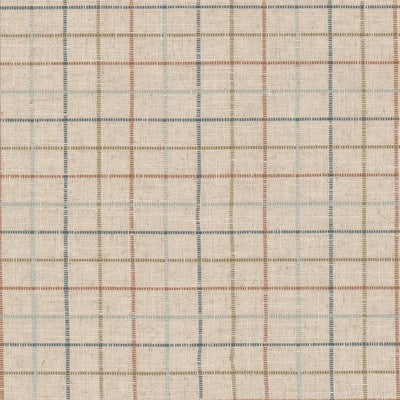 Stout Fabrics , Calais Calais, Spice color, Multipurpose Wovens style type , pattern number  CALA-3