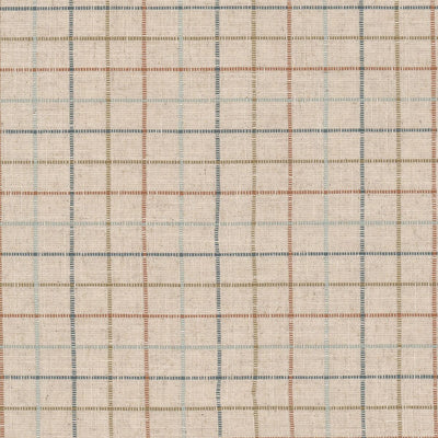 STOUT FABRICS  -CALAIS -CALA-3