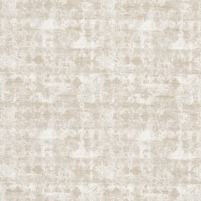 Stout Fabrics , Calcutta Calcutta, Beige color, Drapery Woven style type , pattern number  CALC-1