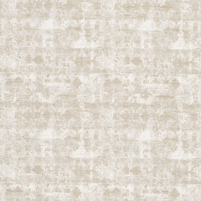 STOUT FABRICS  -CALCUTTA -CALC-1