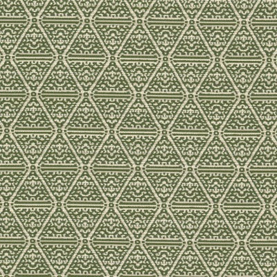 Stout Fabrics , Calm Calm, Green color, Upholstery Wovens style type , pattern number  CALM-1