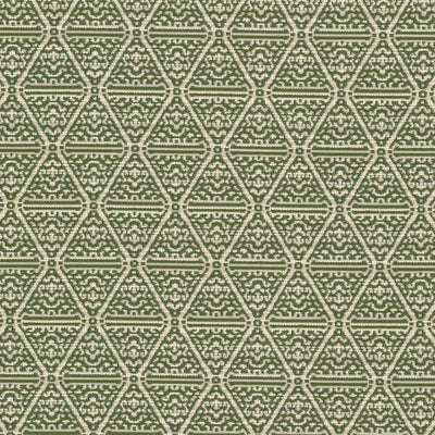 STOUT FABRICS  -CALM -CALM-1