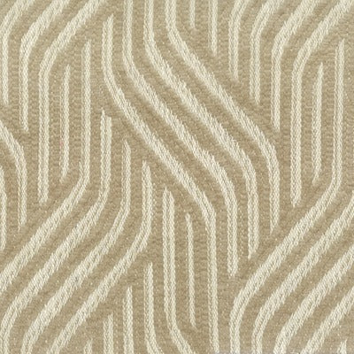 Stout Fabrics , Camaro Camaro, Beige color, Upholstery Chenille style type , pattern number  CAMA-1