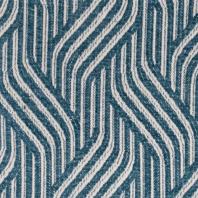 STOUT FABRICS  -CAMARO -CAMA-2