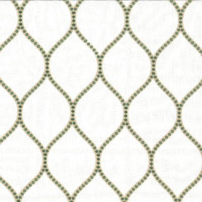 STOUT FABRICS  -CAMBRIDGE -CAMB-2