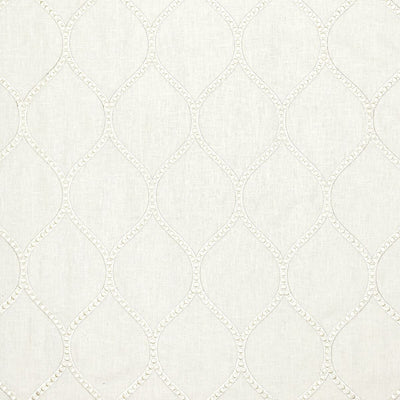 STOUT FABRICS  -CAMBRIDGE -CAMB-4