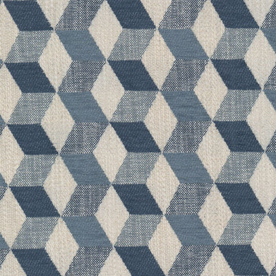 STOUT FABRICS  -CANDLEWOOD -CAND-1