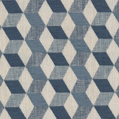 Stout Fabrics , Candlewood Candlewood, Blue color, Upholstery Wovens style type , pattern number  CAND-1