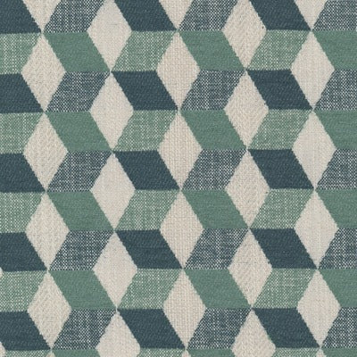 Stout Fabrics , Candlewood Candlewood, Teal color, Upholstery Wovens style type , pattern number  CAND-2