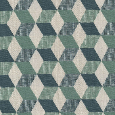 STOUT FABRICS  -CANDLEWOOD -CAND-2
