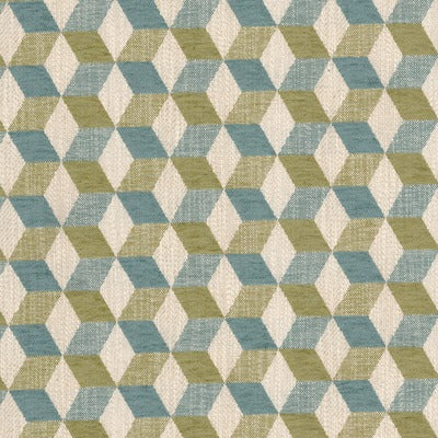 Stout Fabrics , Candlewood Candlewood, Spa color, Upholstery Wovens style type , pattern number  CAND-3