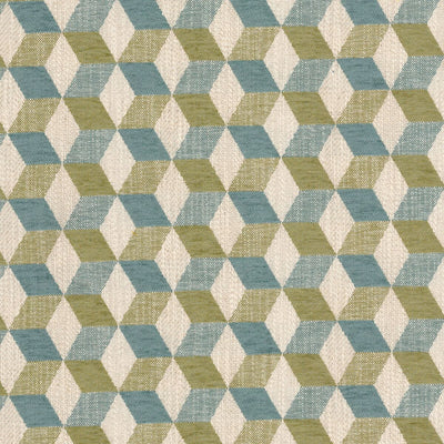 STOUT FABRICS  -CANDLEWOOD -CAND-3