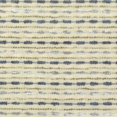 STOUT FABRICS  -CANOPY -CANO-1