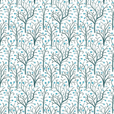 STOUT FABRICS  -CAPTIVA -CAPT-1