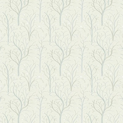 Stout Fabrics , Captiva Captiva, Grey color, Multipurpose Embroideries style type , pattern number  CAPT-2