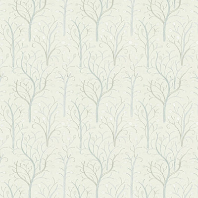 STOUT FABRICS  -CAPTIVA -CAPT-2