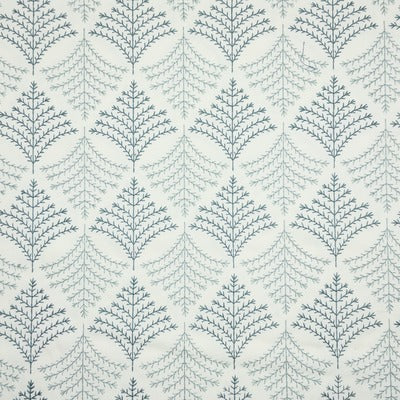 Stout Fabrics , Capybara Capybara, Spa color, Multipurpose Embroideries style type , pattern number  CAPY-2