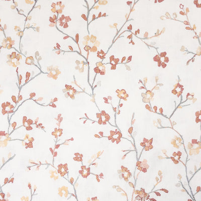 STOUT FABRICS  -CARAVAN -CARA-1