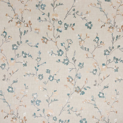 STOUT FABRICS  -CARAVAN -CARA-2