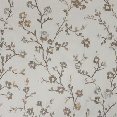 STOUT FABRICS  -CARAVAN -CARA-3